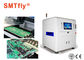 Máy kiểm tra chất lượng 3D AOI Hiệu suất cao Máy Kiểm tra Máy Pcb 1250Kg SMTfly-TB880 nhà cung cấp