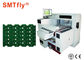 Hiệu suất cao PCB Máy chấm điểm cho V Cut Line SMTfly-YB630 nhà cung cấp